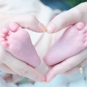 Meet your Posher, Ng